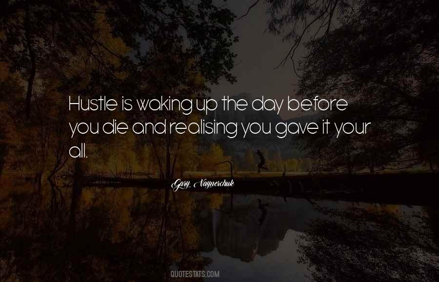 Aidikoff Uhl Quotes #225879