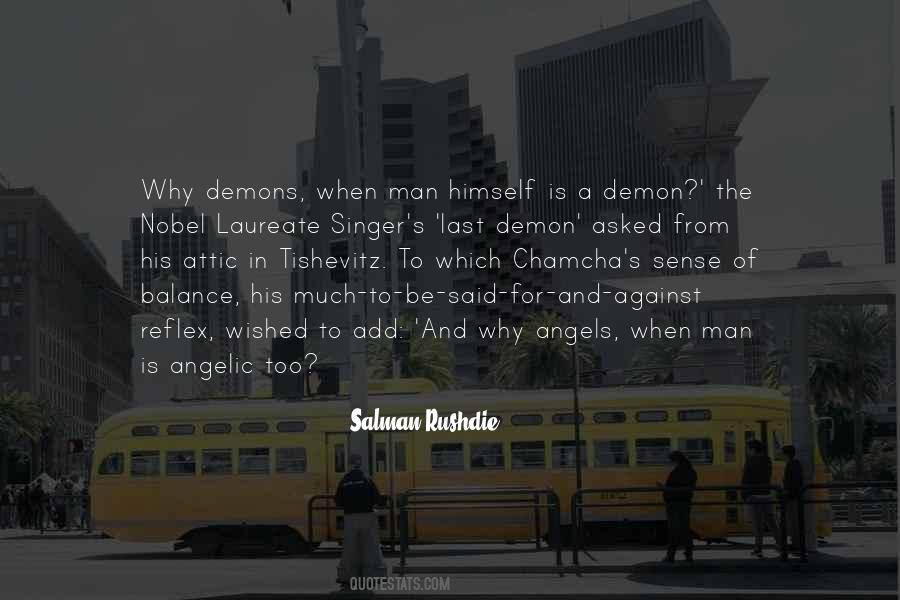 Romaguera Metairie Quotes #1358239