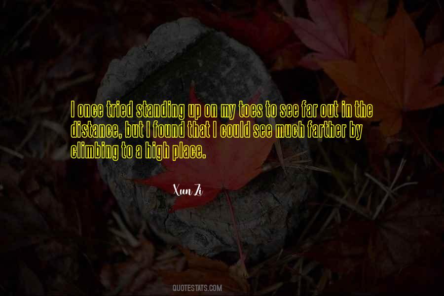 Romaguera Metairie Quotes #1771000