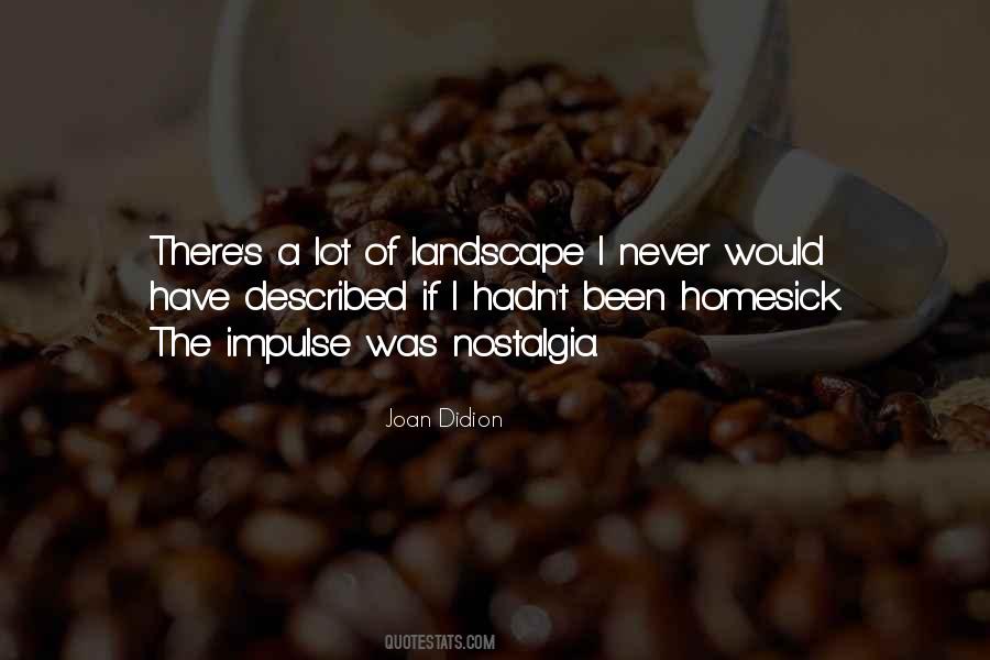 Aquilani Quotes #1092560