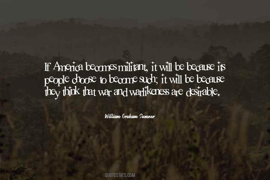 Aquilani Quotes #644920