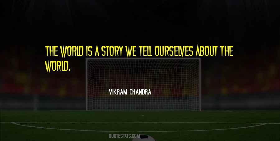 Aquilani Quotes #758133