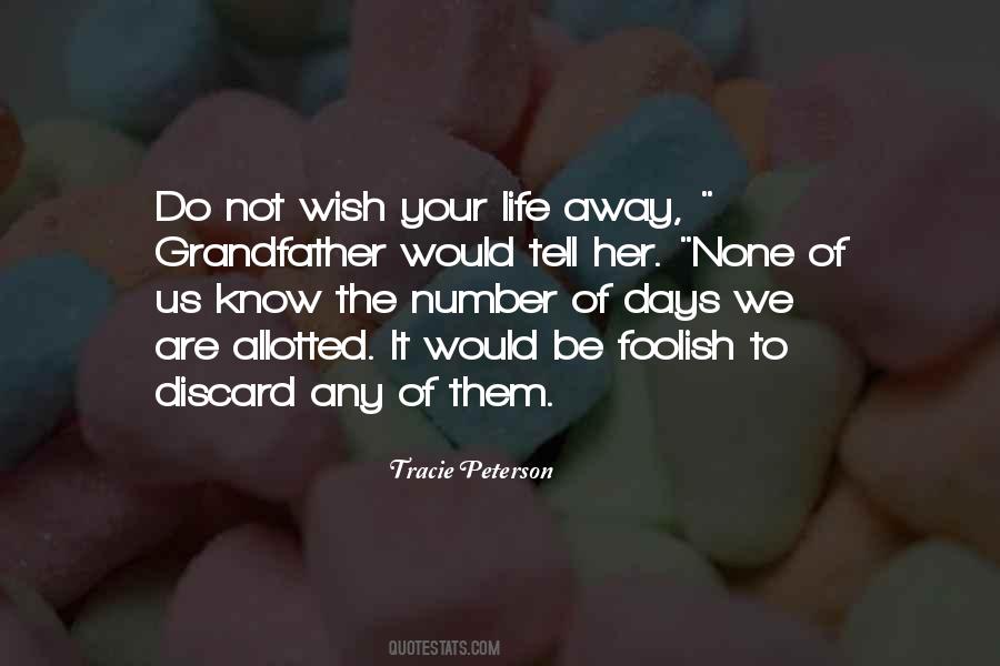 Napagod Kahulugan Quotes #1804225