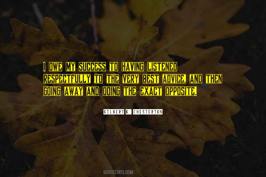 Napagod Kahulugan Quotes #396260