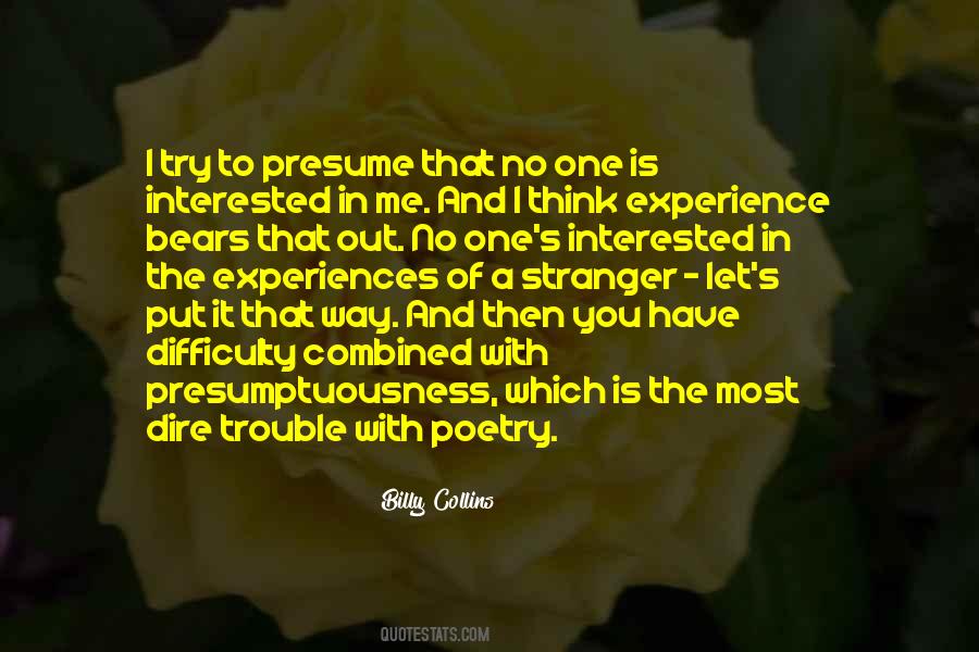 Napagod Kahulugan Quotes #790628