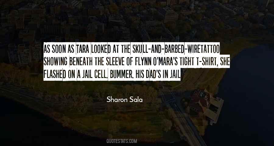 In Tattoo Quotes #1208024