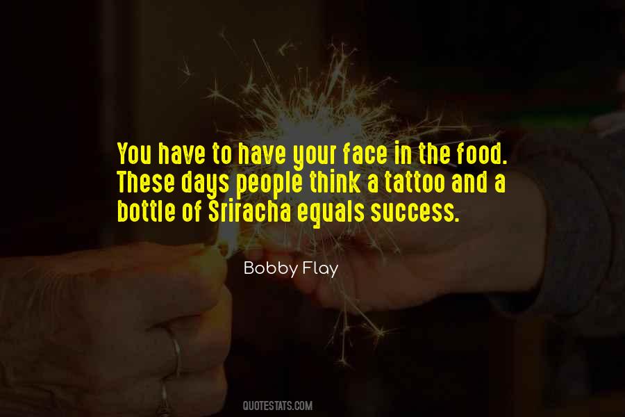 In Tattoo Quotes #410309