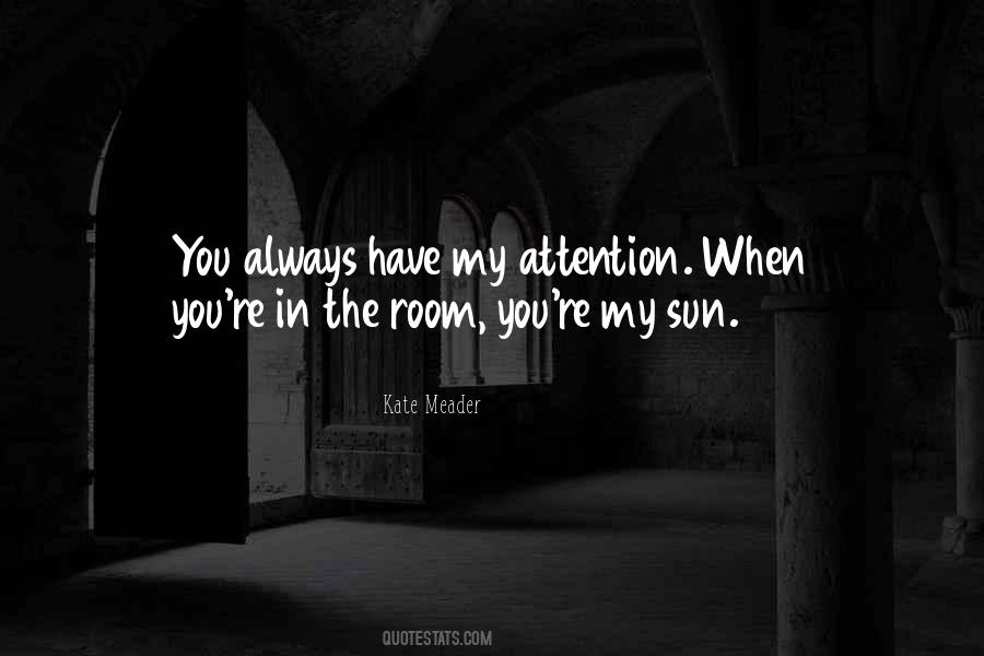 In Tattoo Quotes #424594