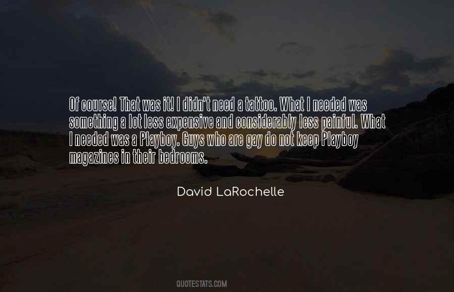 In Tattoo Quotes #482670