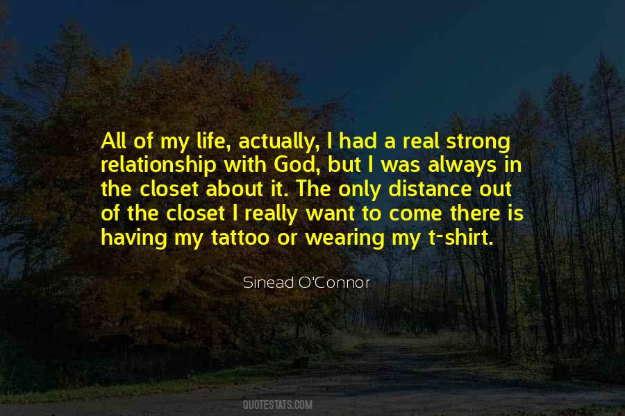 In Tattoo Quotes #539349