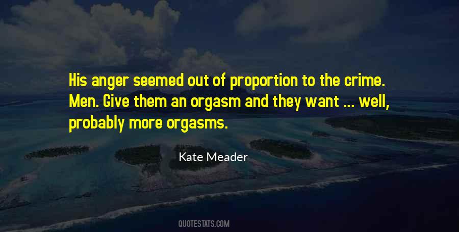In Tattoo Quotes #86085