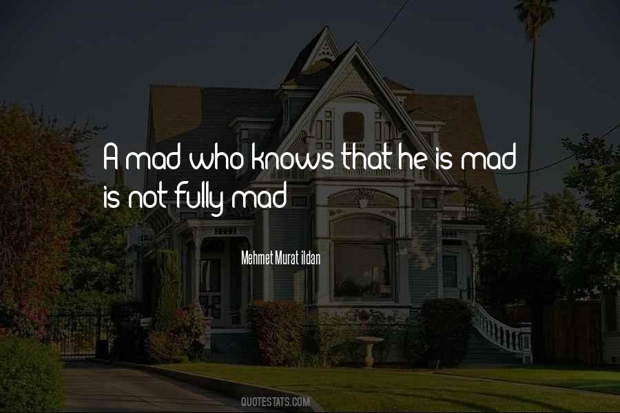 Diamantino Pedro Quotes #912251