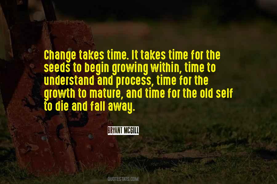 Metzinger Thomas Quotes #1447424