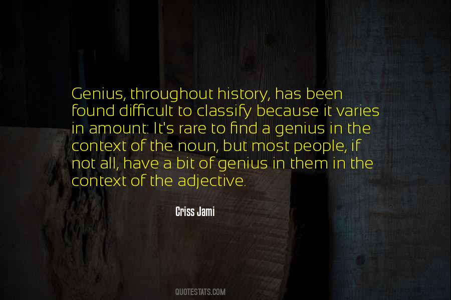 Metzinger Thomas Quotes #1547924