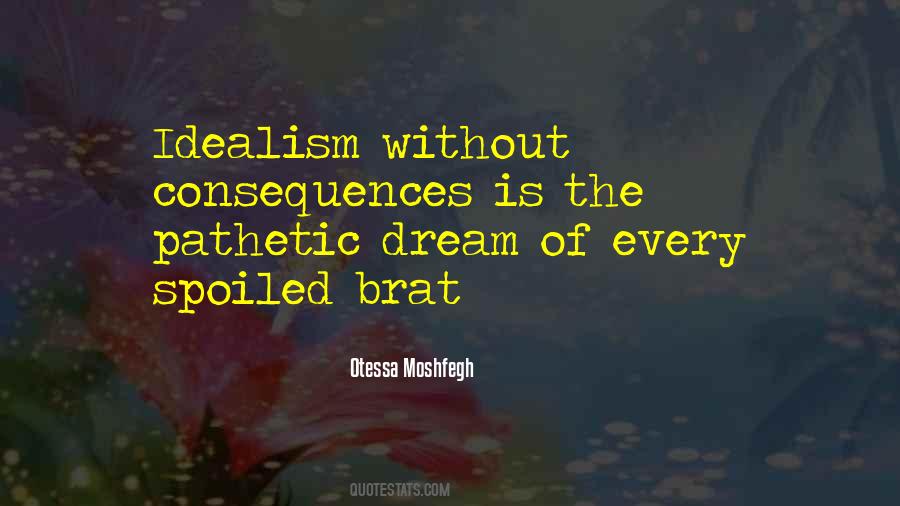 Eizenstat Carter Quotes #1274321
