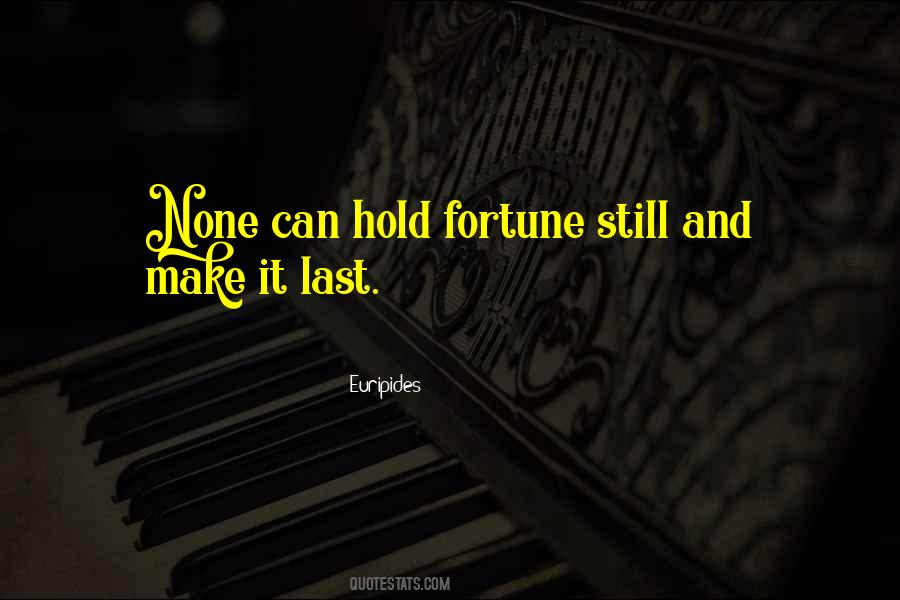 Eizenstat Carter Quotes #1767207