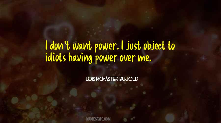 Eizenstat Carter Quotes #399153
