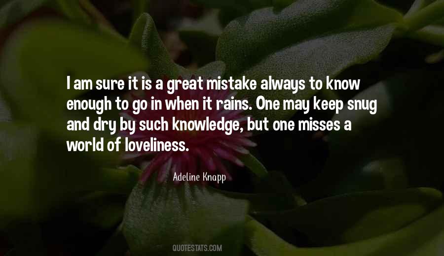 Karako Tekstil Quotes #1670240