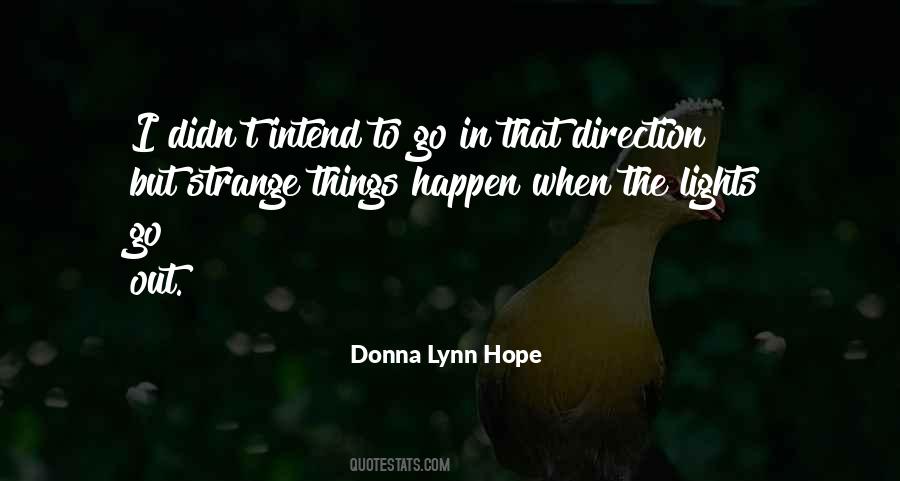 Hangar 18 Quotes #1582176