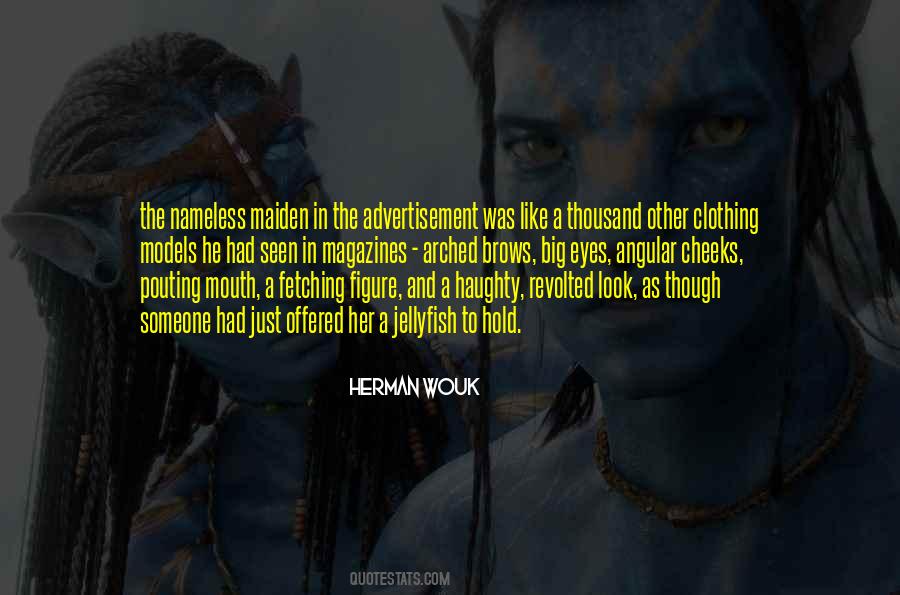 Hangar 18 Quotes #22315