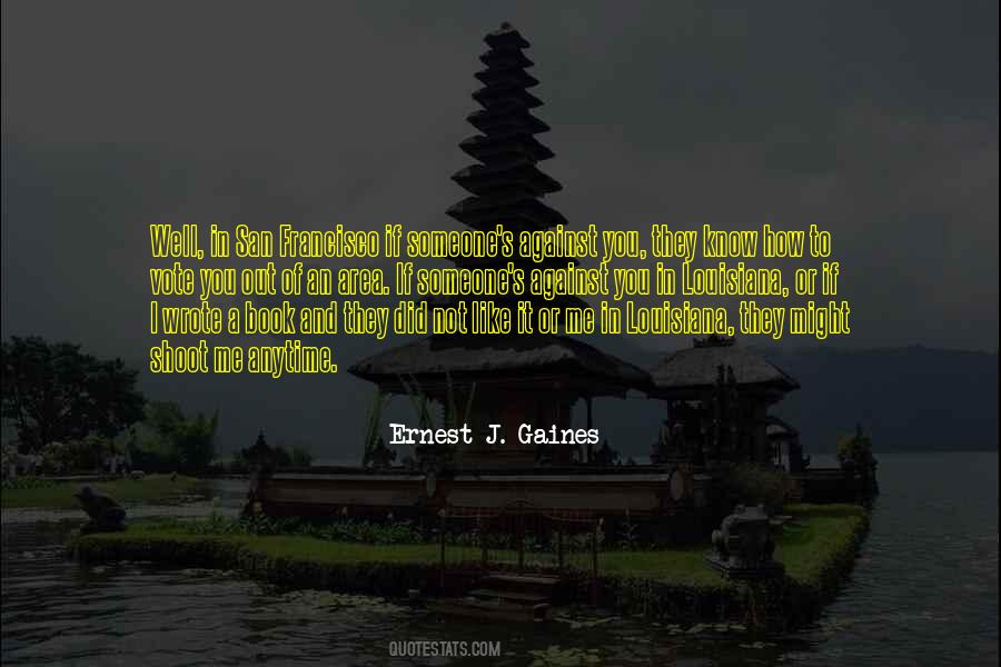 Hangar 18 Quotes #837845