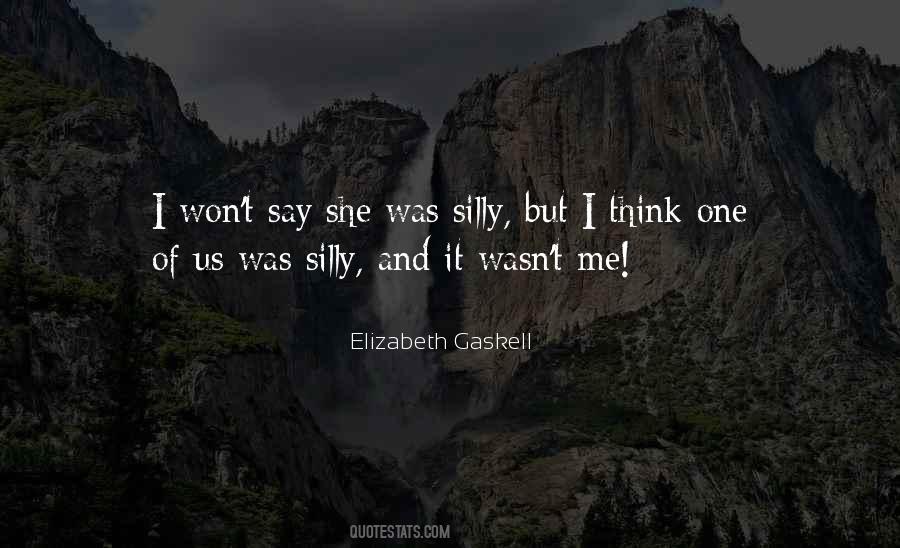Wouters And Hendrix Quotes #974425