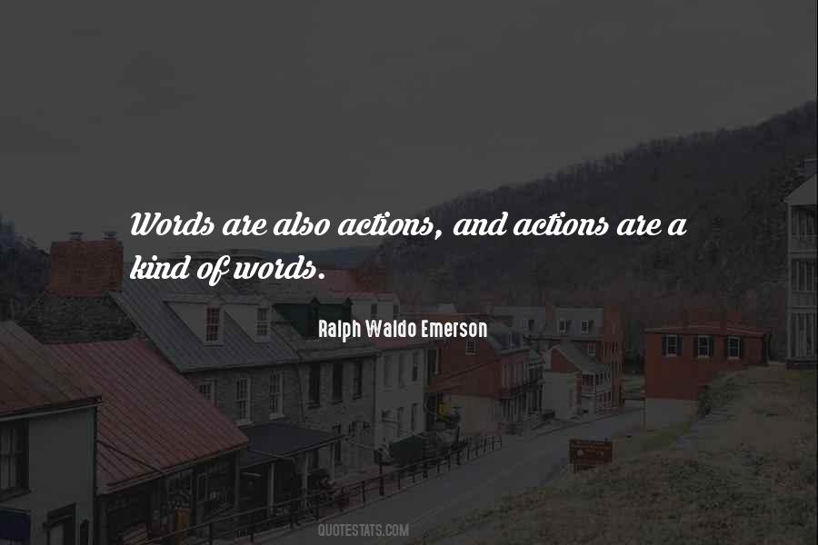 Bakos Ferenc Quotes #1157861