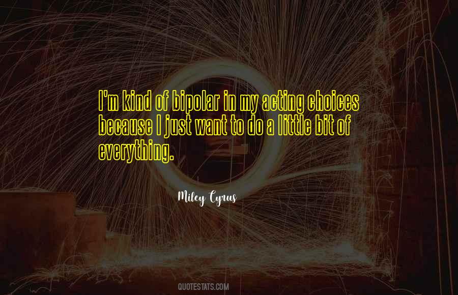 Copyrighted Music Quotes #859314