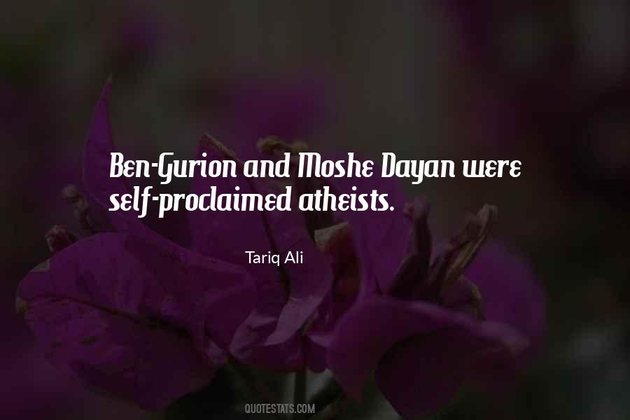 Prince Grigori Quotes #1290682