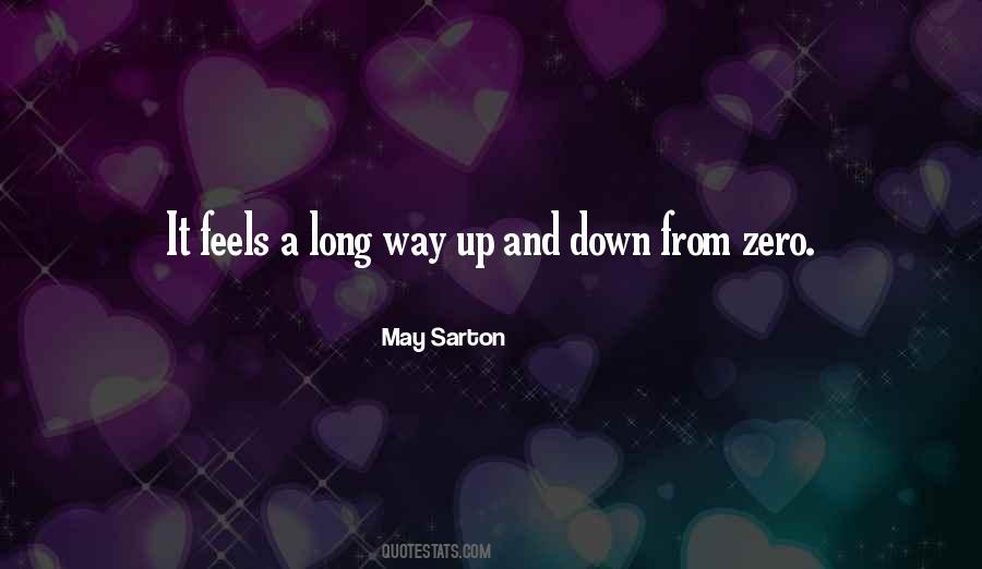 6eworld Quotes #1041348