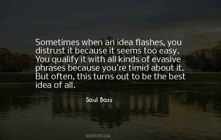 6eworld Quotes #1147104