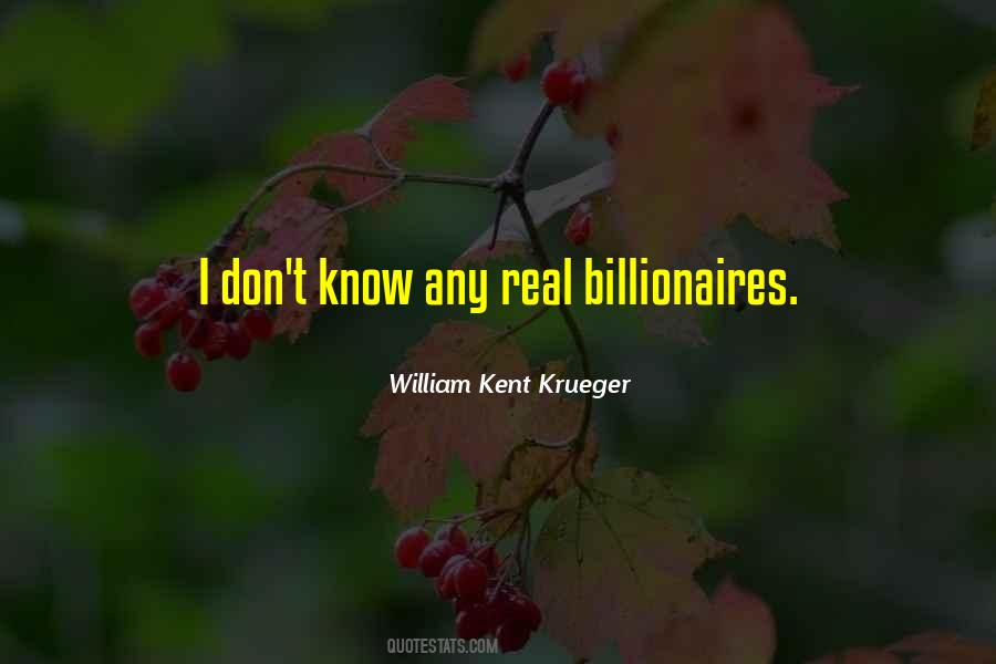 6eworld Quotes #1458653