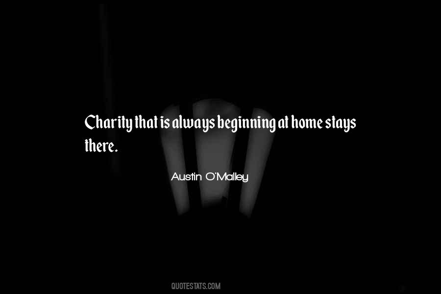 6eworld Quotes #148456