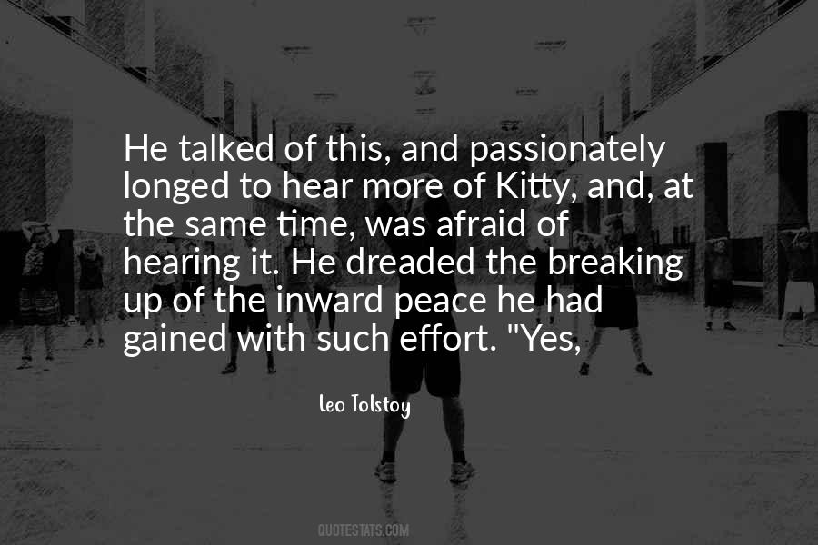 6eworld Quotes #162160