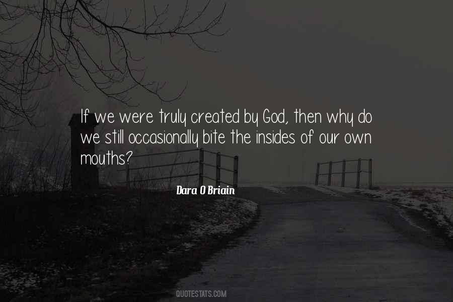 6eworld Quotes #1760978
