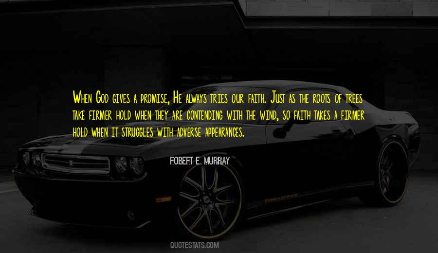 Doppelbetten Quotes #682439