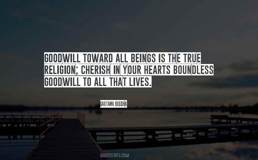 Doppelbetten Quotes #731190