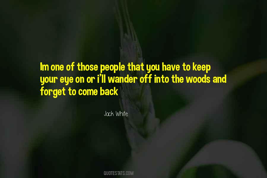 Scarless Vein Quotes #1351125