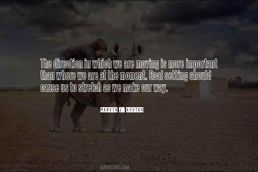 Scarless Vein Quotes #1802090