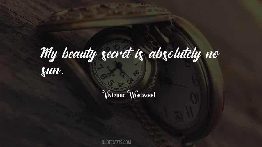 Skrewt On Hagrid Quotes #1606229