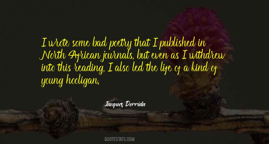 Skrewt On Hagrid Quotes #1797302