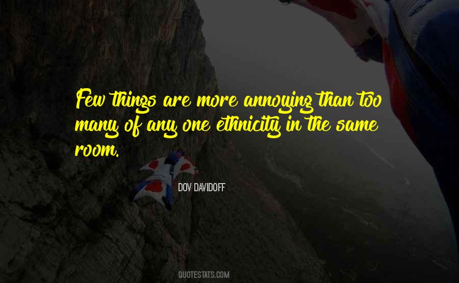Jeanick Bouys Quotes #1309592