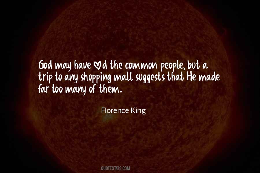 Jeanick Bouys Quotes #1441865