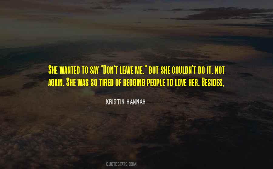 Jeanick Bouys Quotes #1815516