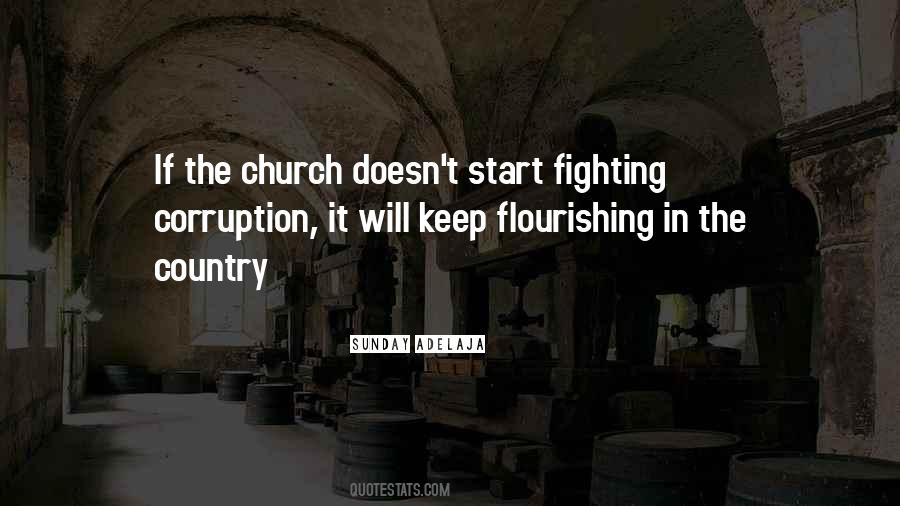 Jeanick Bouys Quotes #405665