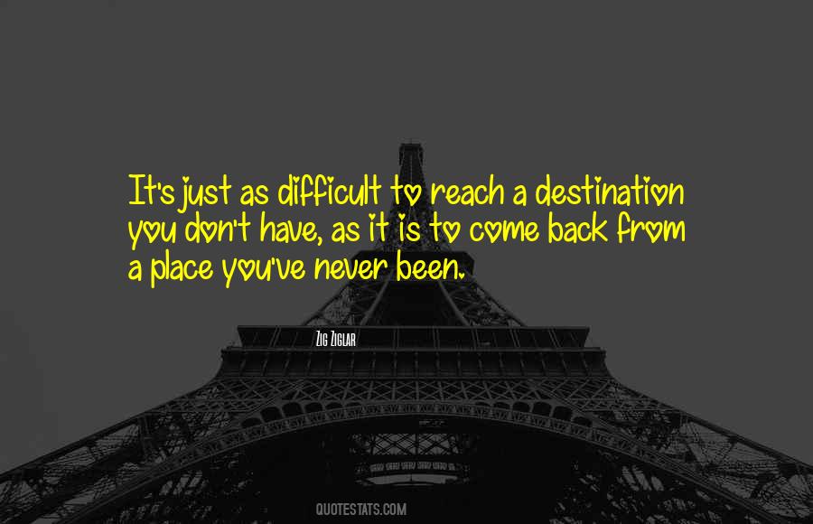 Jeanick Bouys Quotes #645932