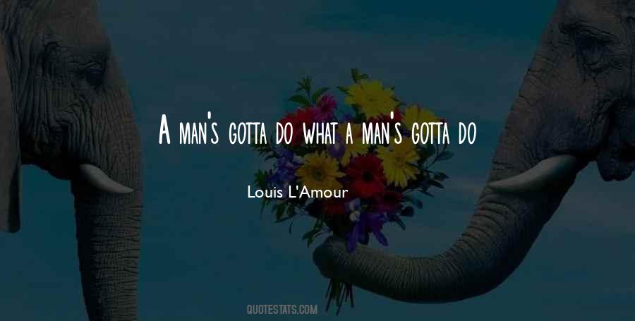 Indisciplina En Quotes #284060