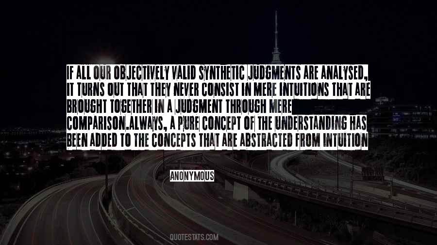Indisciplina En Quotes #852182