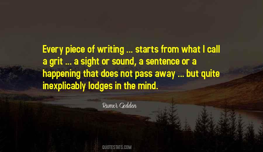 Pedari Shoes Quotes #916568