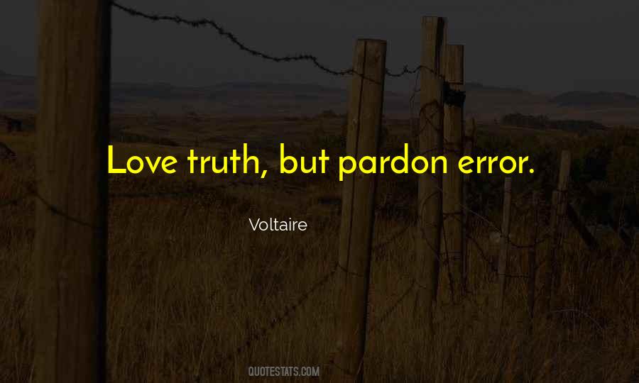 Wortley Village Quotes #1146186